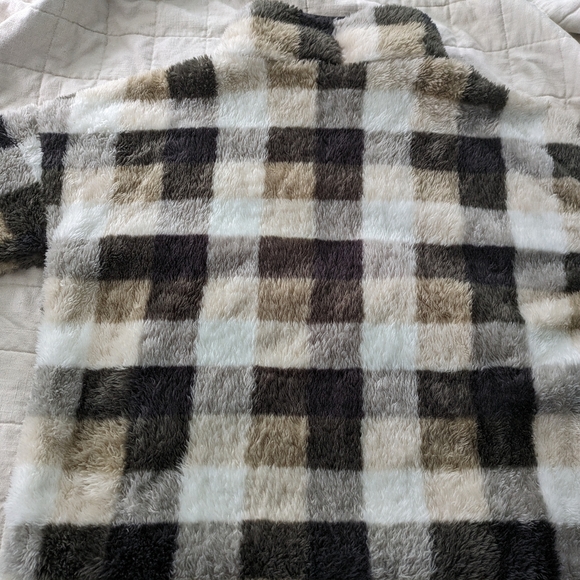 LuLaRoe Nancy S - Picture 4 of 4